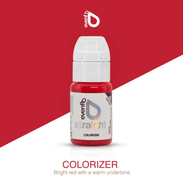 Evenflo-Colorizer-White-caps-Partial-Color Evenflo Neutralizer Set