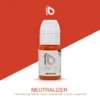 Evenflo-Neutralizer-White-caps-Partial-Color Evenflo Neutralizer Set