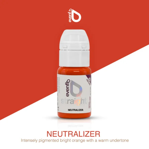 Evenflo-Neutralizer-White-caps-Partial-Color Evenflo Neutralizer Set