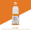 Evenflo-illume-White-caps-Partial-Color Evenflo Neutralizer Set