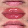 Gin_Glam_Popi_672b9870-5adf-4fee-97a2-355475269df7 Glam - Perma blend Luxe