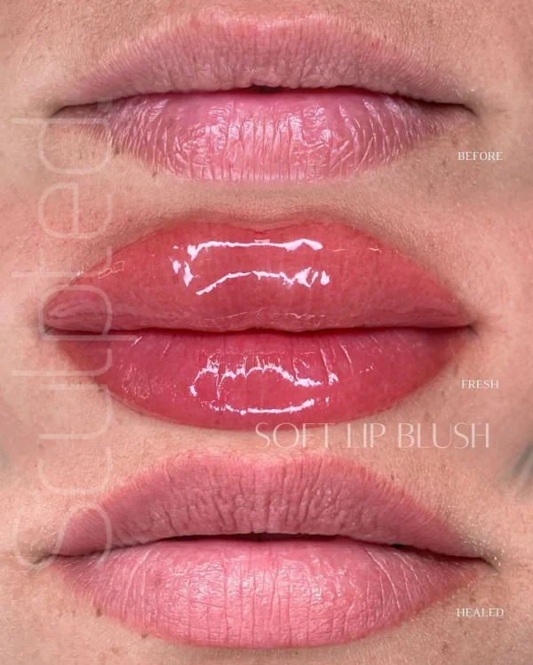 Gin_Glam_Popi_672b9870-5adf-4fee-97a2-355475269df7 Glam - Perma blend Luxe
