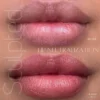 Gin_Marlo_Haze_Carla_4c3a0fb7-eb84-441f-8e19-a1c87ca513e3 Marlo - Perma blend Luxe