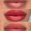 Gin_Popi_Carla_dae15346-9b0c-4cc4-b92d-641712faa13f Popi - Perma blend Luxe