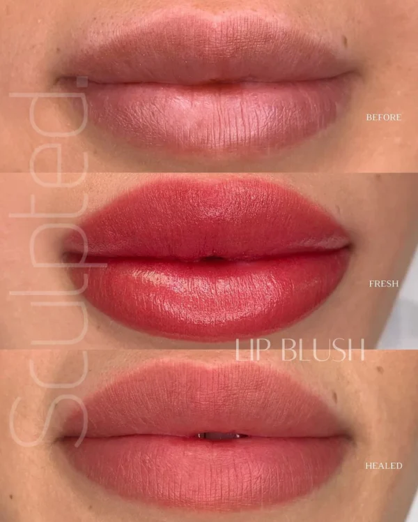 Gin_Popi_Carla_dae15346-9b0c-4cc4-b92d-641712faa13f Popi - Perma blend Luxe