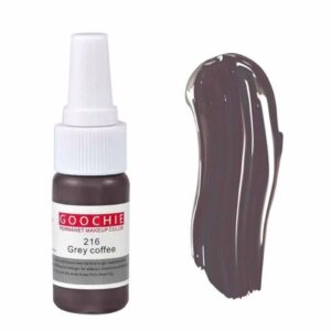 IMG_6978 Grey Coffee