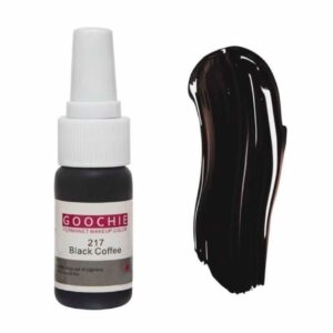 IMG_6979 Black Coffee