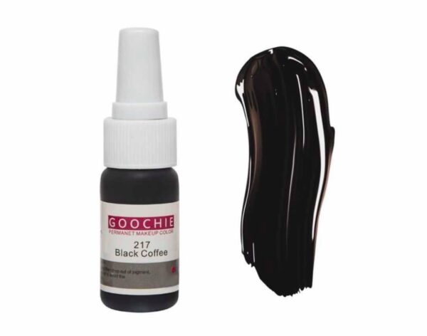 IMG_6979 Black Coffee