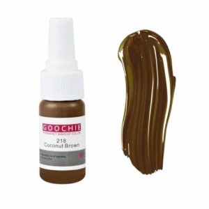 IMG_6980 Coconut Coffee