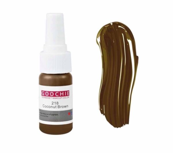 IMG_6980 Coconut Coffee