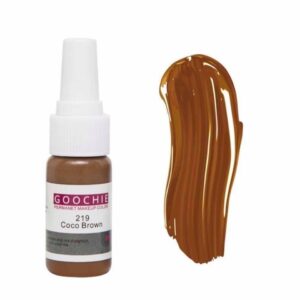 IMG_6981 (1) Coco Brown