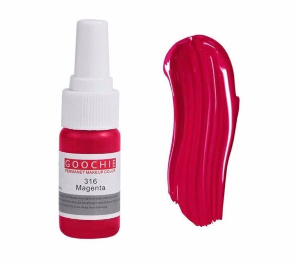 IMG_6991 Magenta 316