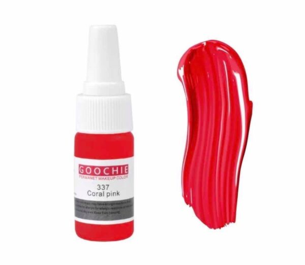 IMG_6998 Coral Pink 337