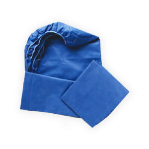 ITEX-SabanaDescartable Sabana desechable