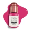 LXCEGL.5-PB-LUXE-CarlaRicciardone-Glam-TextureTexture Glam - Perma blend Luxe