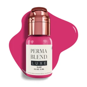 LXCEGL.5-PB-LUXE-CarlaRicciardone-Glam-TextureTexture Glam - Perma blend Luxe