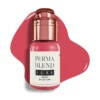 LXCEM.5-PB-LUXE-CarlaRicciardone-Marlo-BottleTexture Marlo - Perma blend Luxe