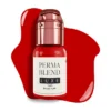 LXCEP.5-PB-LUXE-CarlaRicciardone-Popi-BottleTexture Popi - Perma blend Luxe