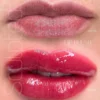 Lala_Joy_Carla Lala - Perma blend Luxe