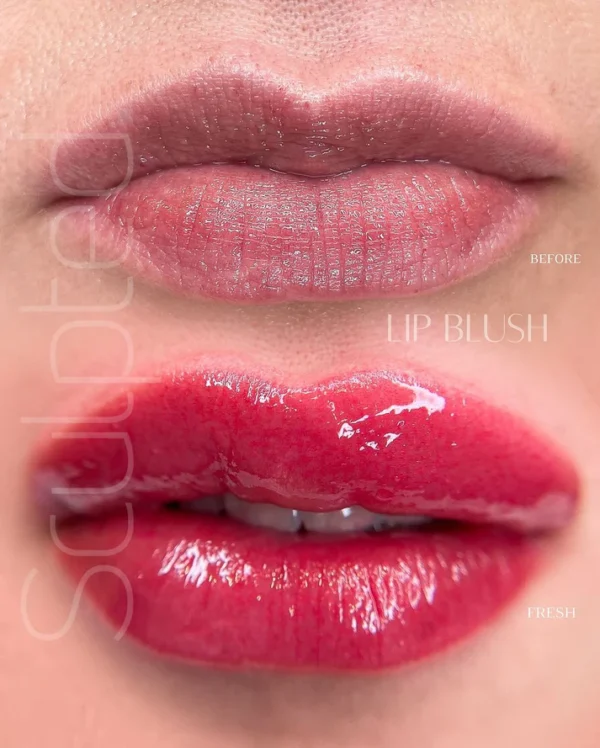 Lala_Joy_Carla Lala - Perma blend Luxe