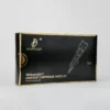 Agujas biomaser para maquina p70