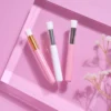 MINILashWashbrushes Cepillo para higienizar