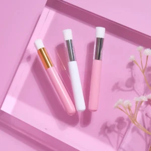MINILashWashbrushes Cepillo para higienizar