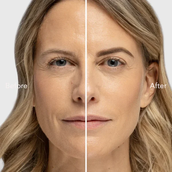 MediumBrown_Before_After_1800x1800_1200x_21d37bd5-a323-4e02-9e5c-2e1e2400ff8e Medium Brown - Tina Davies