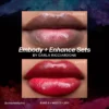 PB-LUXE-2023-CarlaRicciardoneEmbodyandEnhanceSets-UGCPDP_ee8879db-fe13-475a-9ffe-794959d02e26 Joy - Perma blend Luxe