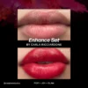 PB-LUXE-2023-CarlaRicciardoneEnhanceSet-UGCPDP_e2e156b3-b3e0-4cbe-9fae-c87e72c43b4f Popi - Perma blend Luxe