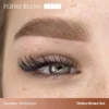 PB-LUXE-UGC-BrowsOmbreBrowsPaulinaOsinkowska-1_1_c78341f8-b7ab-47ae-8e9b-8e0bd9c1786d Perma Blend LUXE x Osinkowska Ombre Brows Collection