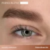 PB-LUXE-UGC-BrowsOmbreBrowsPaulinaOsinkowska-2_1 Perma Blend LUXE x Osinkowska Ombre Brows Collection