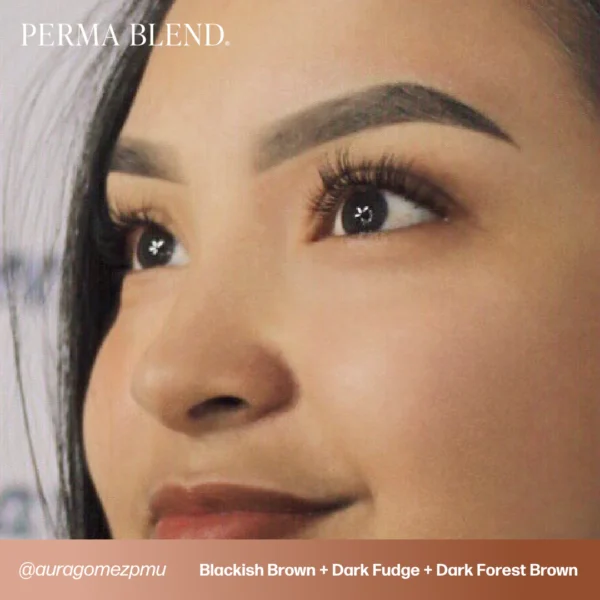 PB-UGC-BROWS-BlackishBrown-DarkFudge-DarkForestBrown-_Auragomezpmu4_b66695ac-d511-4bc9-8828-098c7e09191a Dark Fudge
