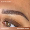 PB-UGC-BROWS-BlackishBrown-Espresso-Nikki-Rice_ea41209a-19d8-4035-b177-5a595c731e77 Espresso