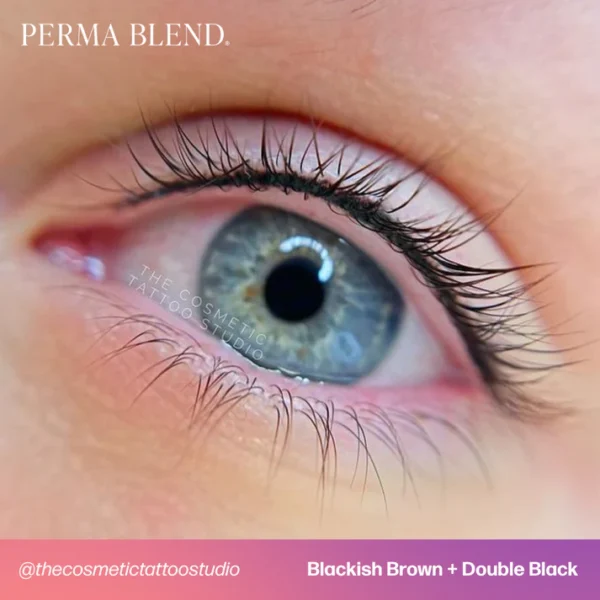 PB-UGC-EYE-BlackishBrown-DoubleBlack-BodiMyers-_thecosmetictattoostudio_ff37d7a2-4047-4ce7-bb36-3c4e4f8668d3 Blackish Brown