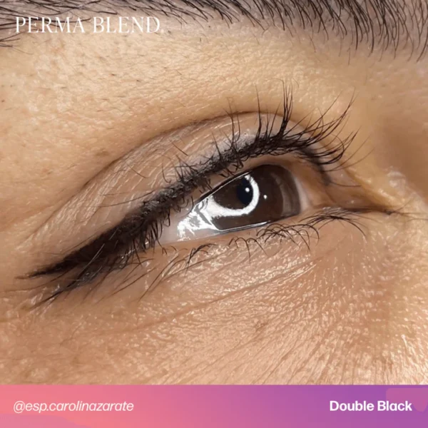 PB-UGC-EYE-DoubleBlack-CarolinaZarate-_esp.carolinazarate-2 Double Black