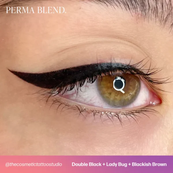 PB-UGC-EYES-Double-Black-LadyBug-BlackishBrown-Bodi-Myers_1 Double Black