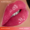 PB-UGC-LIPS-Bazooka-Raspberry-ElizavetaSurkova Bazooka