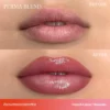 PB-UGC-LIPS-FrenchFancy-Bazooka-_courtneycosmetica_4c7a8353-d81d-4b95-a4d3-6b99e51ca119 Bazooka
