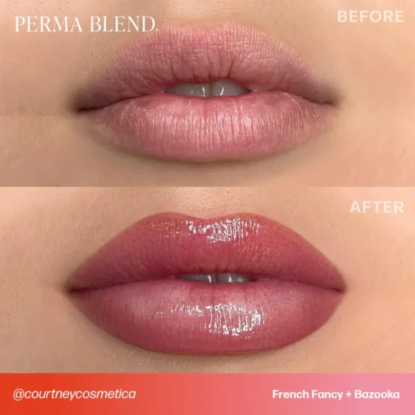 PB-UGC-LIPS-FrenchFancy-Bazooka-_courtneycosmetica_4c7a8353-d81d-4b95-a4d3-6b99e51ca119 Bazooka