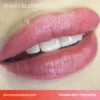 PB-UGC-LIPS-PassionRed-PermaPen-ExternalArtist-_moniquebeautycenter Passion Red