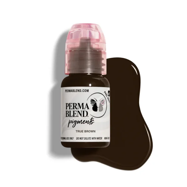 PBBDSKG-B-Perma-Blend-TrueBrown-Brows-Homepage True Brown