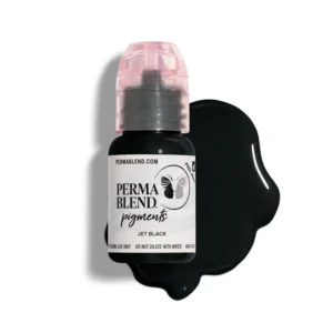 PBBDTBG-B-Perma-Blend-JET-BLACK-Homepage Jet Black