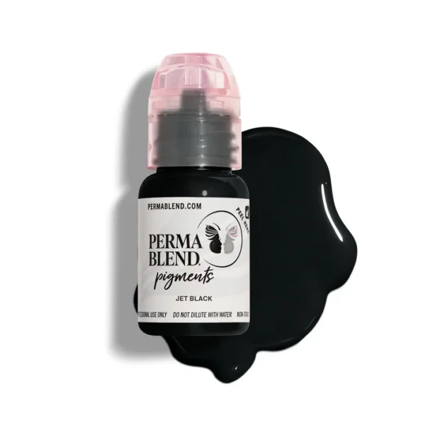 PBBDTBG-B-Perma-Blend-JET-BLACK-Homepage Jet Black