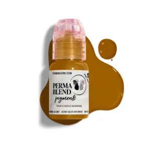 PBTGS.5-Perma-Blend-Tina_s-Gold-Sunrise-Brows-Amazon_01cbca2f-afd2-41dd-8af3-26ae55da4ae6 Tina´s Gold sunrise