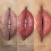 PB_LIPS_EVENFLO_BEFOREAFTERHEALED__perfect_lines_cosmetic_tattoo_BARE_MALINA_NEUTRALIZER_BEAUTYINKLUSIVITY_1ac43b41-d5e9-44cd-ba57-dd7637fae885 Evenflo Neutralizer Set