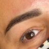 PB_UGC_BROWS_Brunette_Espresso_NikkiRice_2048x Brunette