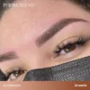 PB_UGC_BROWS_Brunette__ayalin.brows Brunette