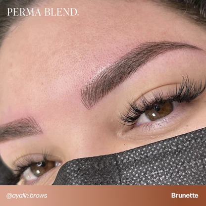 PB_UGC_BROWS_Brunette__ayalin.brows Brunette