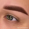 PB_UGC_BROWS_Dark-Forest-Brown_Elizaveta-Surkova (1) Dark Forest Brown